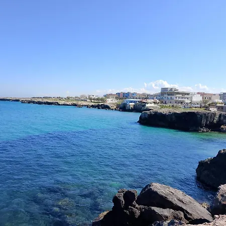 Nyaraló La Casa Di Mamma *