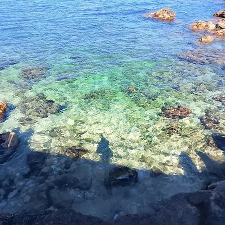 La Casa Di Mamma *