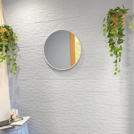 Nyaraló La Casa Di Mamma Monopoli