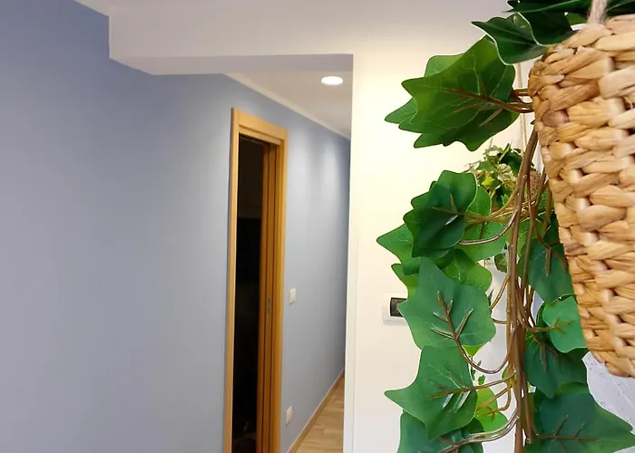 Semesterbostad La Casa Di Mamma