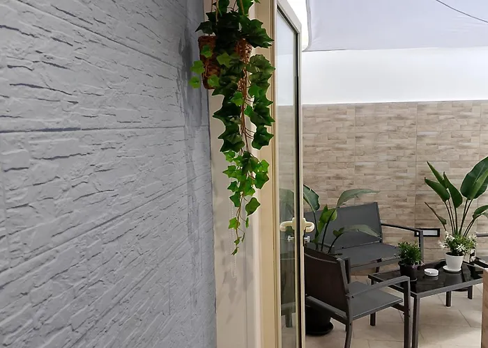La Casa Di Mamma *