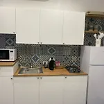 La Casa Di Mamma بيت للعطل
