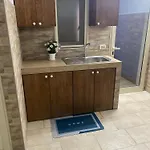 La Casa Di Mamma *