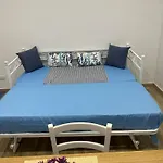 La Casa Di Mamma Casa de Férias