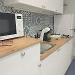 La Casa Di Mamma *