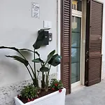 La Casa Di Mamma Casa de Férias