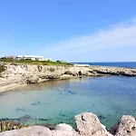 Nyaraló La Casa Di Mamma