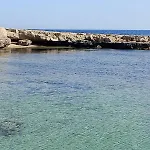 La Casa Di Mamma بيت للعطل *