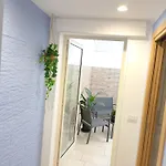 La Casa Di Mamma
