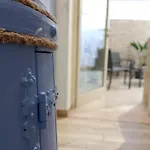 La Casa Di Mamma Monopoli