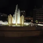 بيت للعطل La Casa Di Mamma *