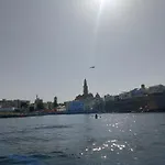 La Casa Di Mamma * مونوبولي