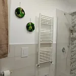 بيت للعطل La Casa Di Mamma مونوبولي