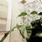 La Casa Di Mamma Monopoli