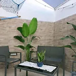 بيت للعطل La Casa Di Mamma *