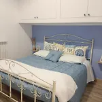 La Casa Di Mamma Casa de Férias Monopoli