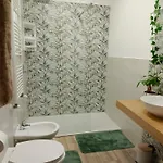 La Casa Di Mamma مونوبولي