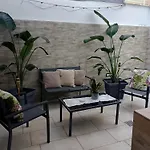 La Casa Di Mamma Casa de Férias *