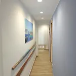 La Casa Di Mamma مونوبولي