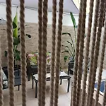 بيت للعطل La Casa Di Mamma