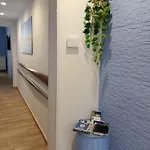 La Casa Di Mamma