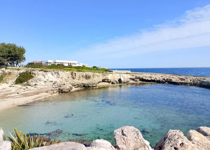 Casa vacanze La Casa Di Mamma
